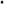         Epi Sac Plat GM - Image 1