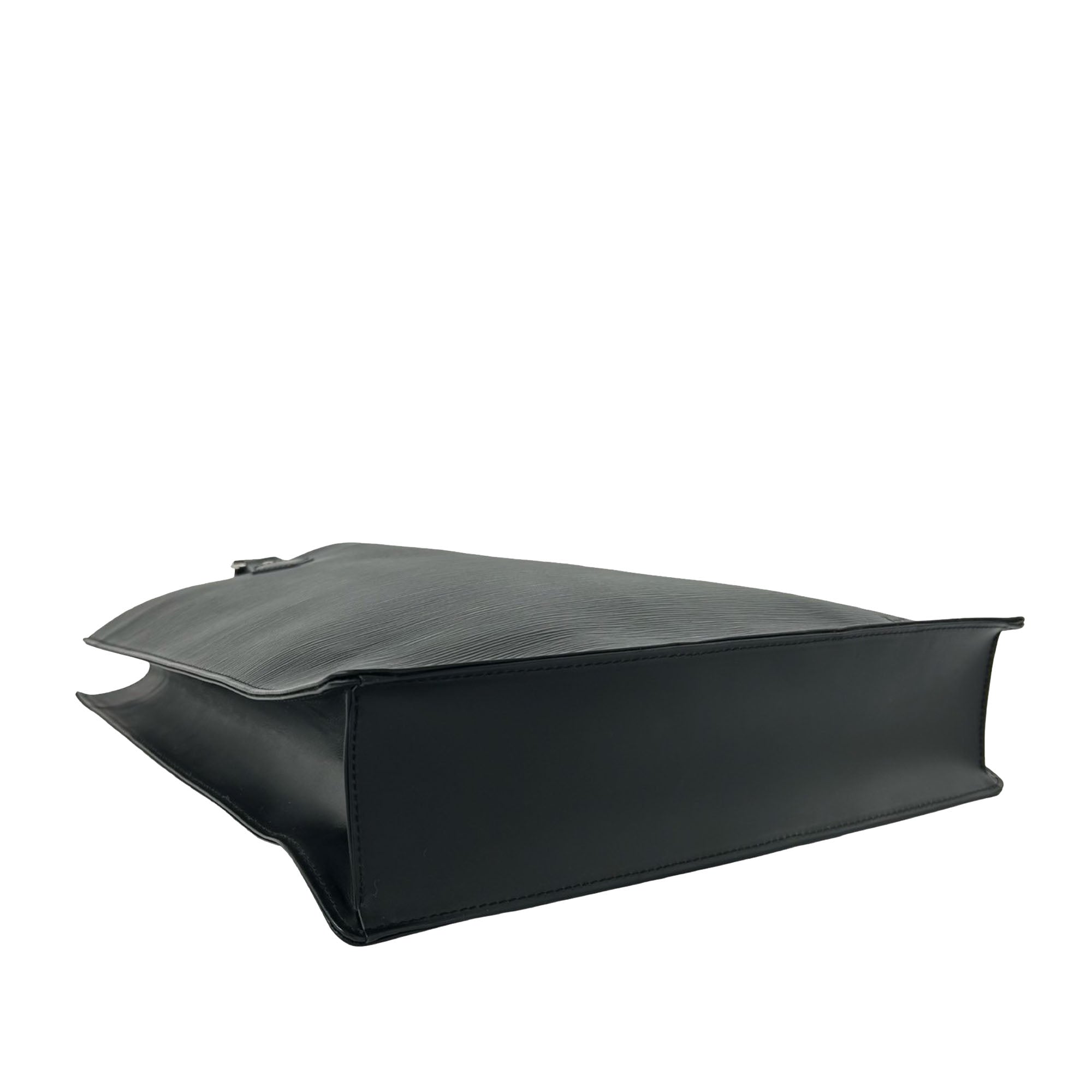 Epi Sac Plat GM - Image 3