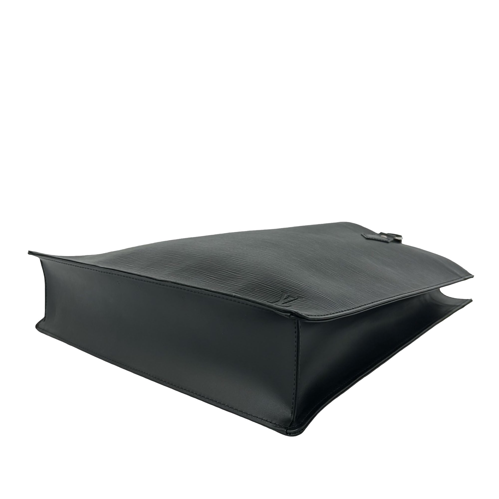 Epi Sac Plat GM - Image 4