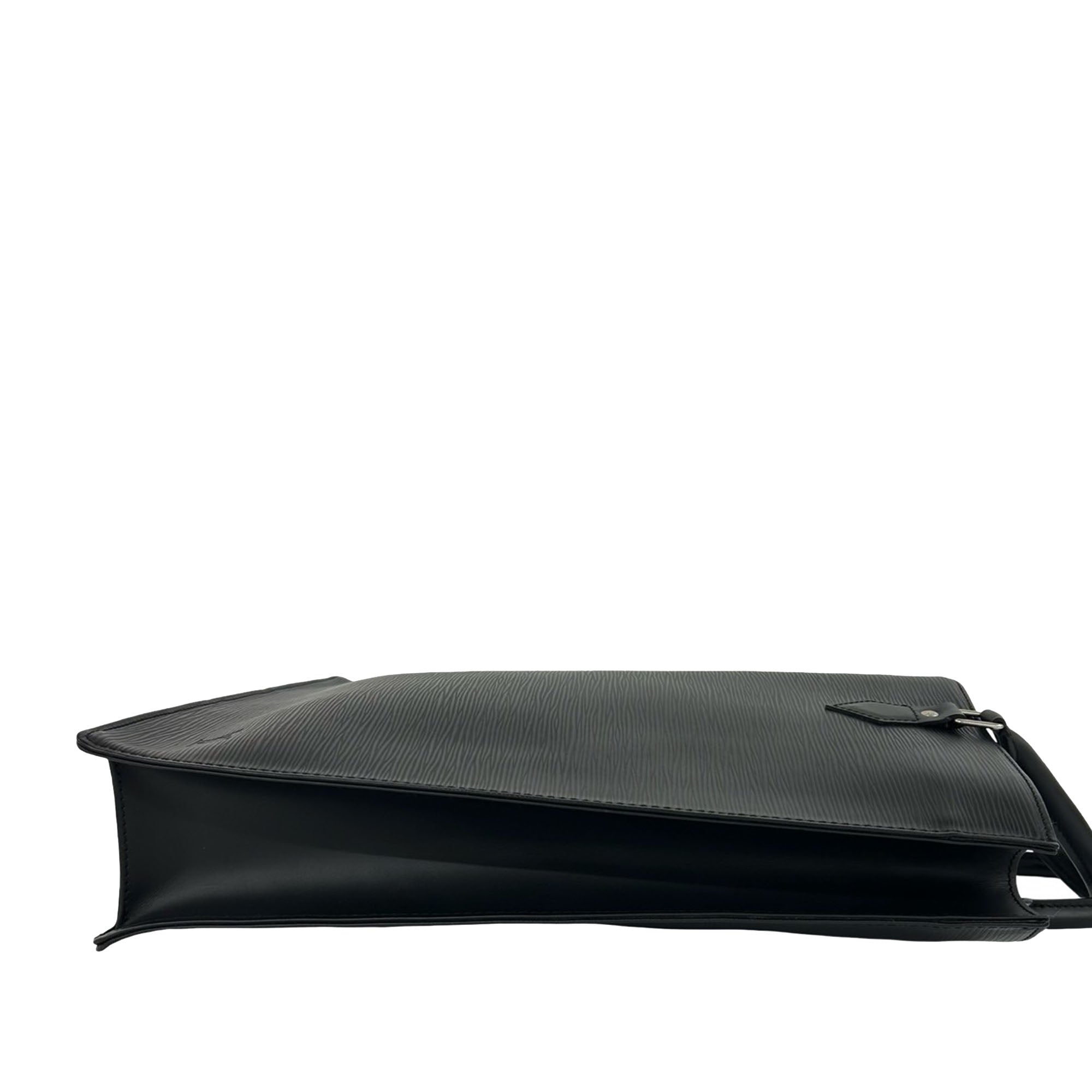Epi Sac Plat GM - Image 5