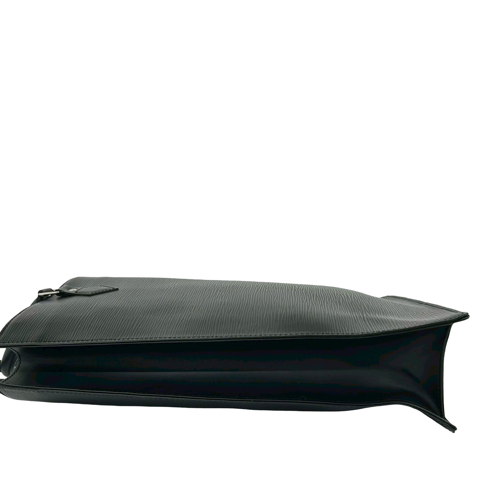 Epi Sac Plat GM - Image 6