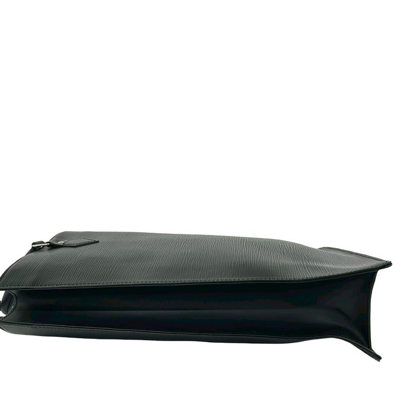 Epi Sac Plat GM - Image 6