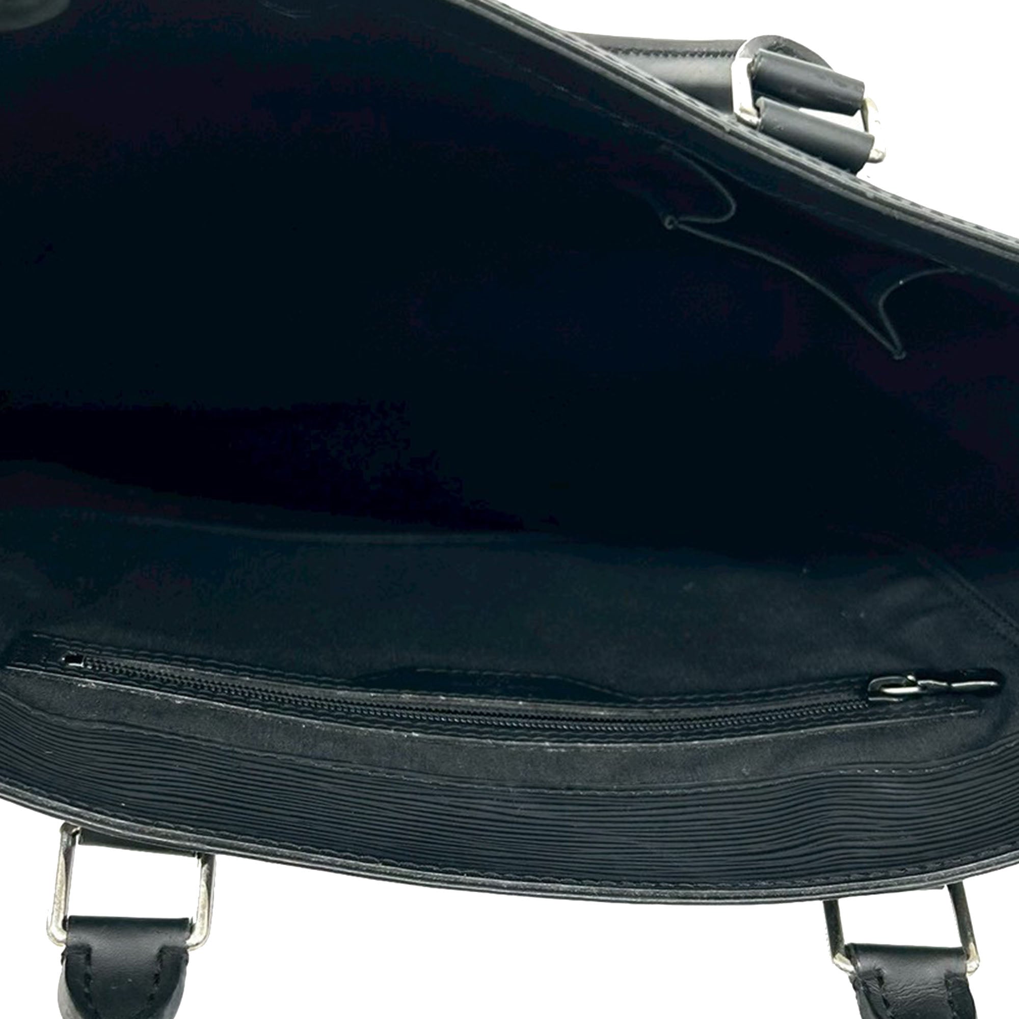 Epi Sac Plat GM - Image 7