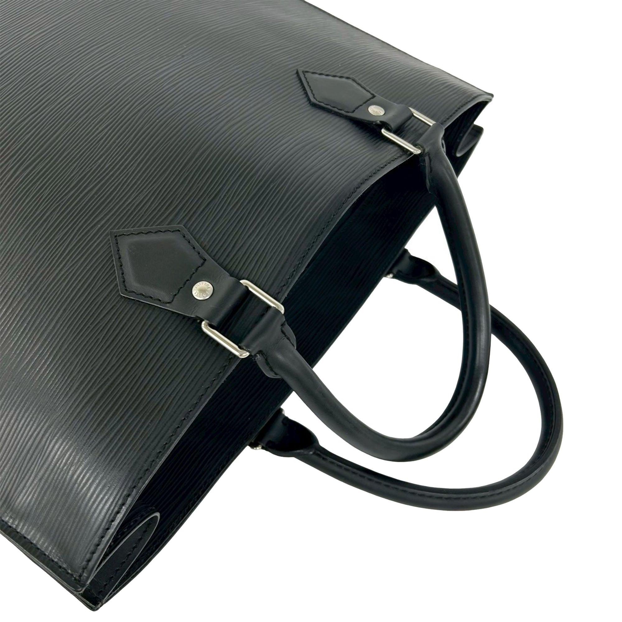 Epi Sac Plat GM - Image 9