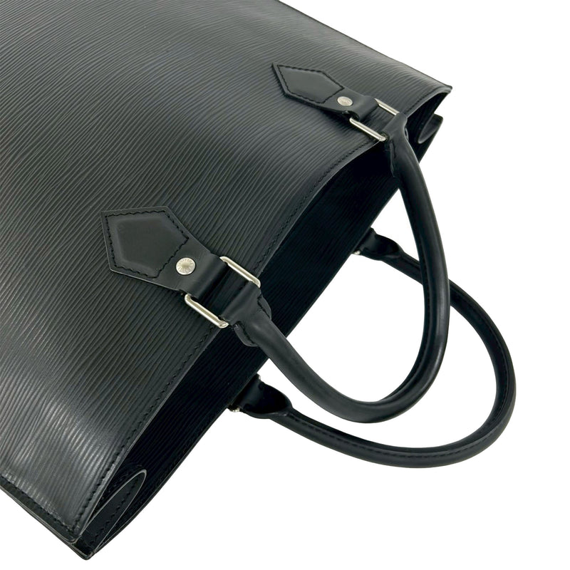 Epi Sac Plat GM - Image 9