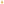         CC Gold Plated Medallion Pendant Necklace - Image 3