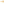         CC Gold Plated Medallion Pendant Necklace - Image 4