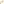         CC Gold Plated Medallion Pendant Necklace - Image 5
