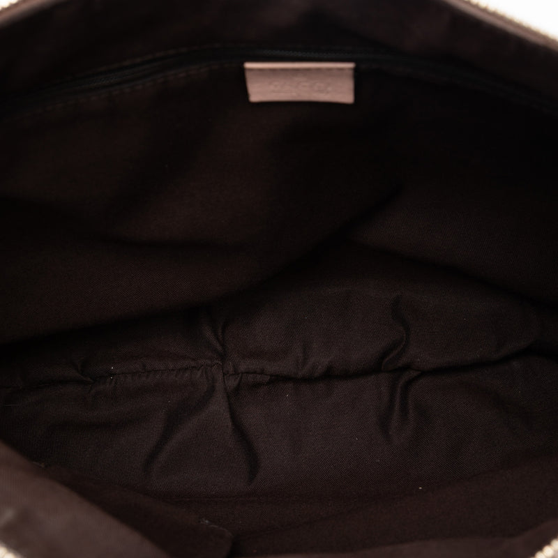 GG Canvas Abbey D Ring Crossbody - Image 4