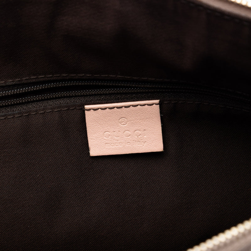 GG Canvas Abbey D Ring Crossbody - Image 5