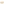        Calfskin LV Pont 9 Soft MM - Image 1