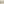         Calfskin LV Pont 9 Soft MM - Image 5