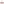         Large Saffiano Lux Galleria Double Zip Satchel - Image 3