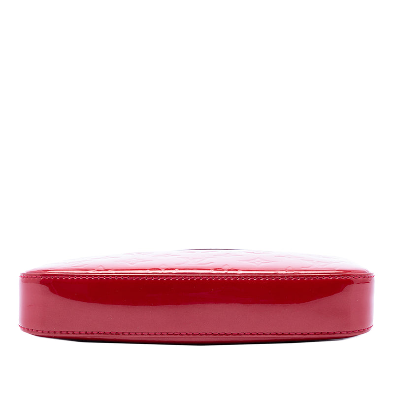 Monogram Vernis Pochette Accessoires - Image 3