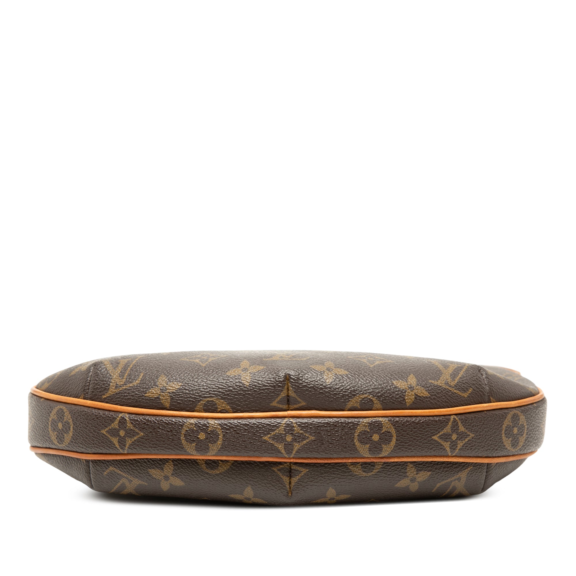 Monogram Croissant PM - Image 3
