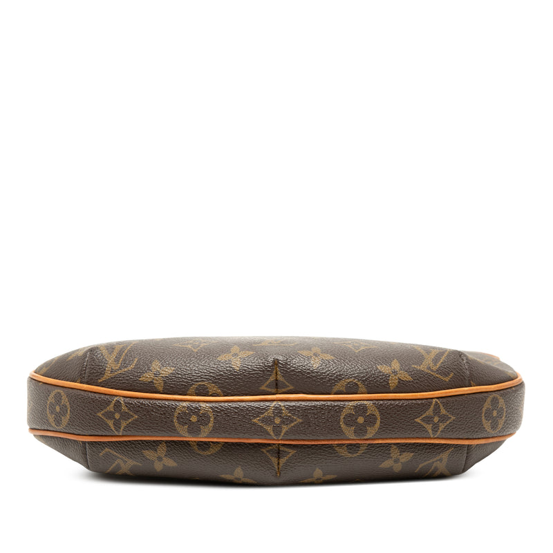 Monogram Croissant PM - Image 3