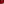         Monogram Croissant PM - Image 4