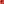         Monogram Croissant PM - Image 6
