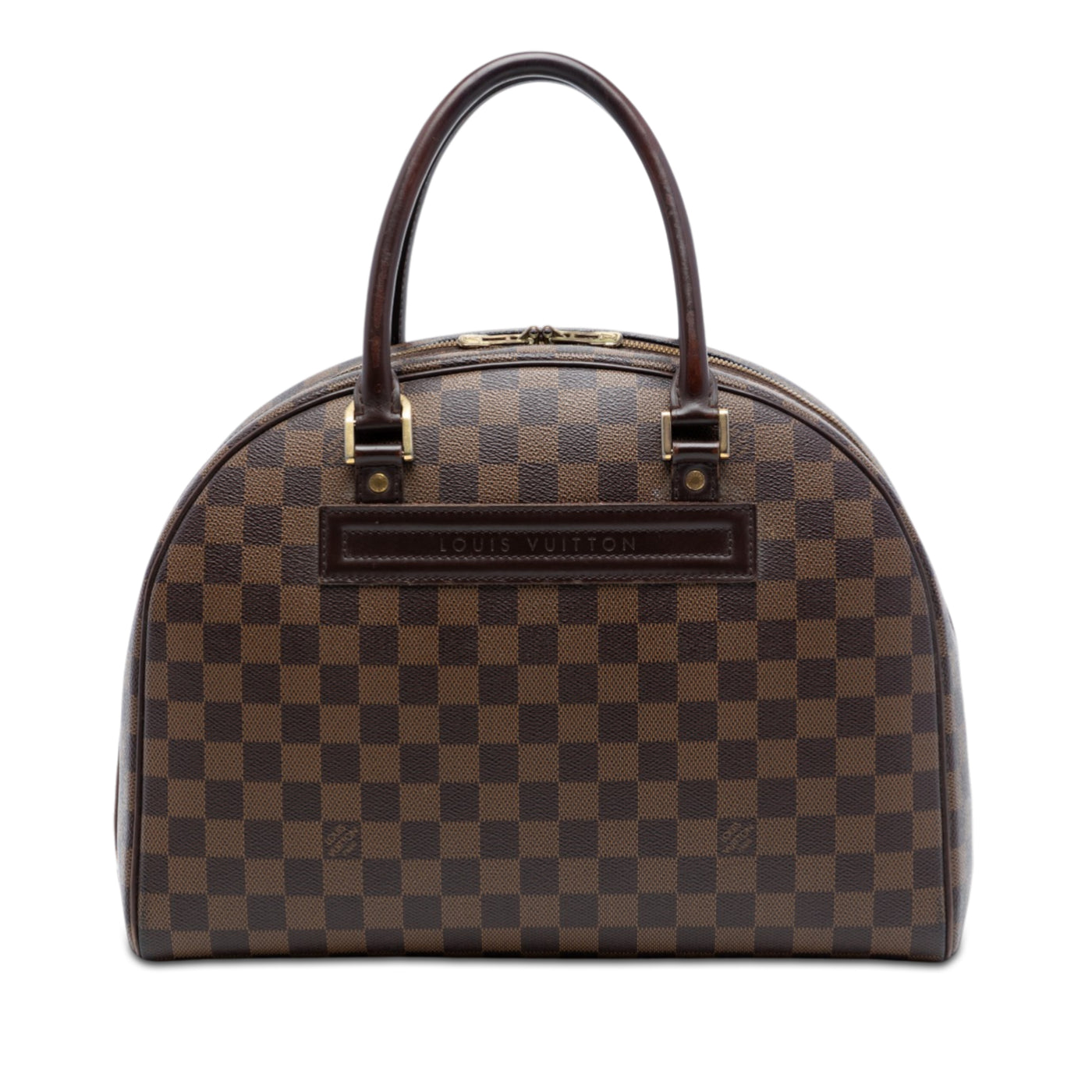 Damier Ebene Nolita - Image 1