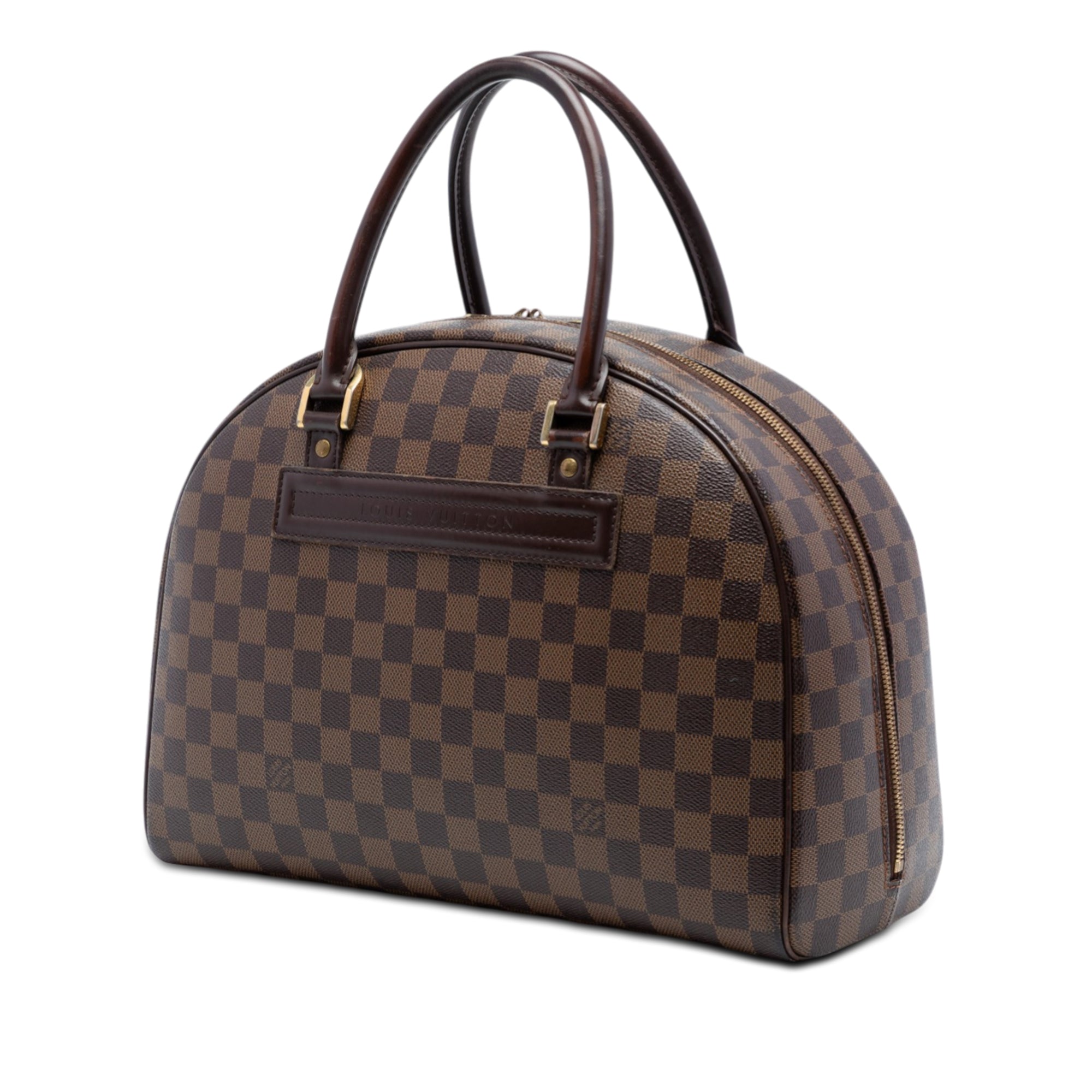 Damier Ebene Nolita - Image 2