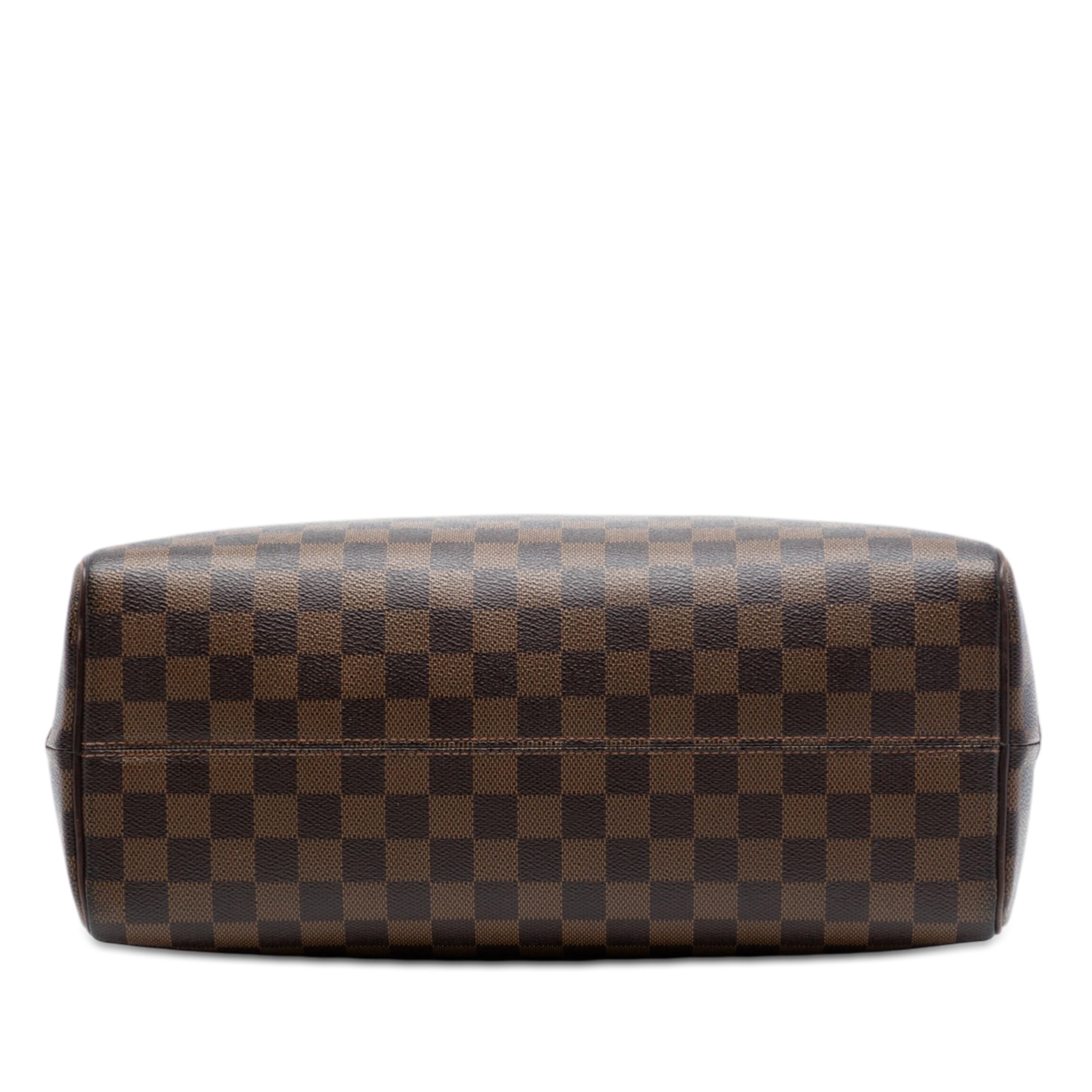 Damier Ebene Nolita - Image 3