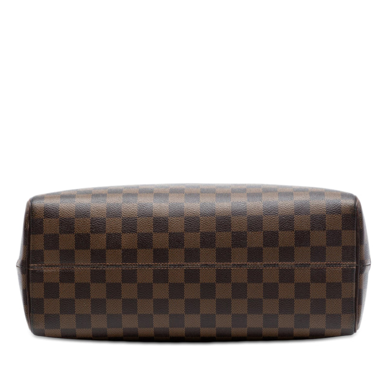 Damier Ebene Nolita - Image 3