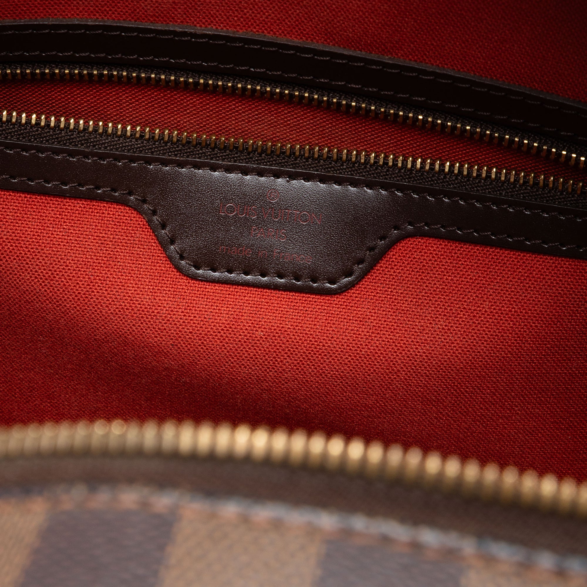 Damier Ebene Nolita - Image 5