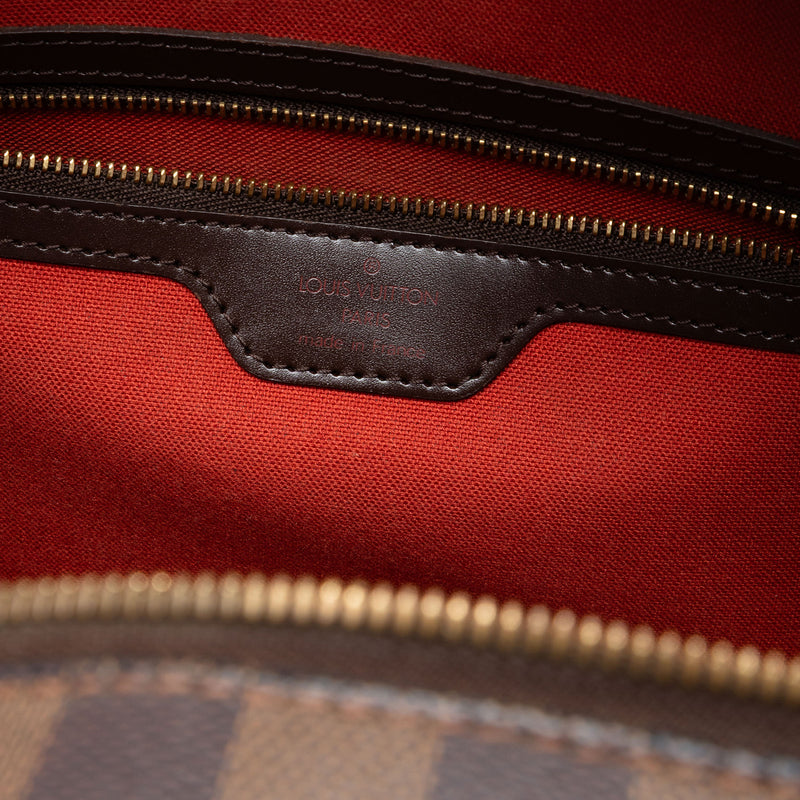 Damier Ebene Nolita - Image 5