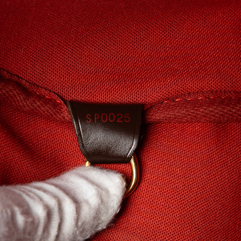Damier Ebene Nolita - Image 6