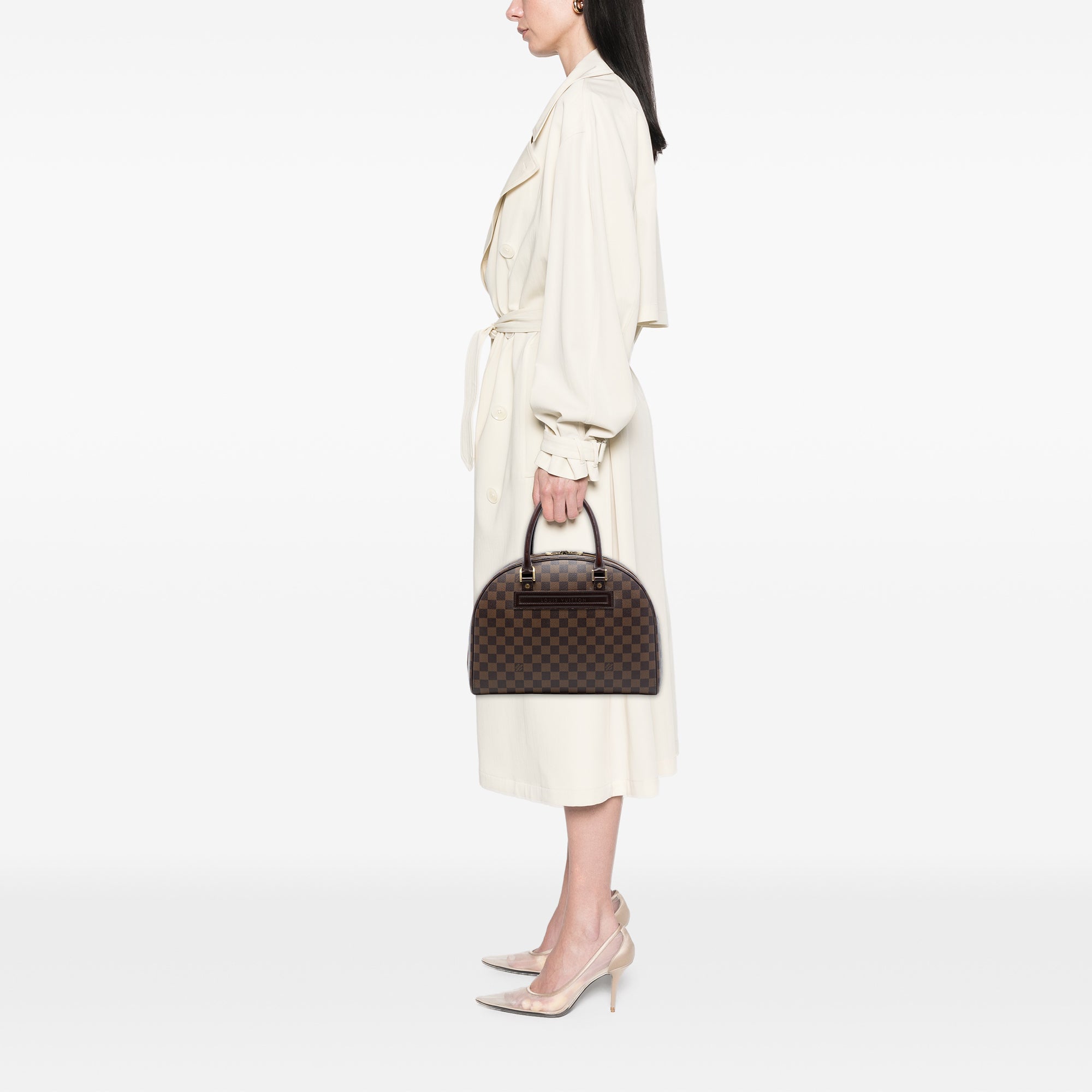 Damier Ebene Nolita - Image 7