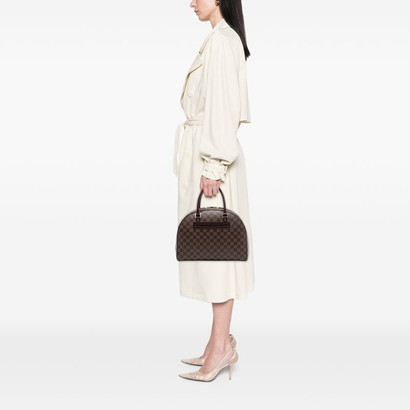 Damier Ebene Nolita - Image 7
