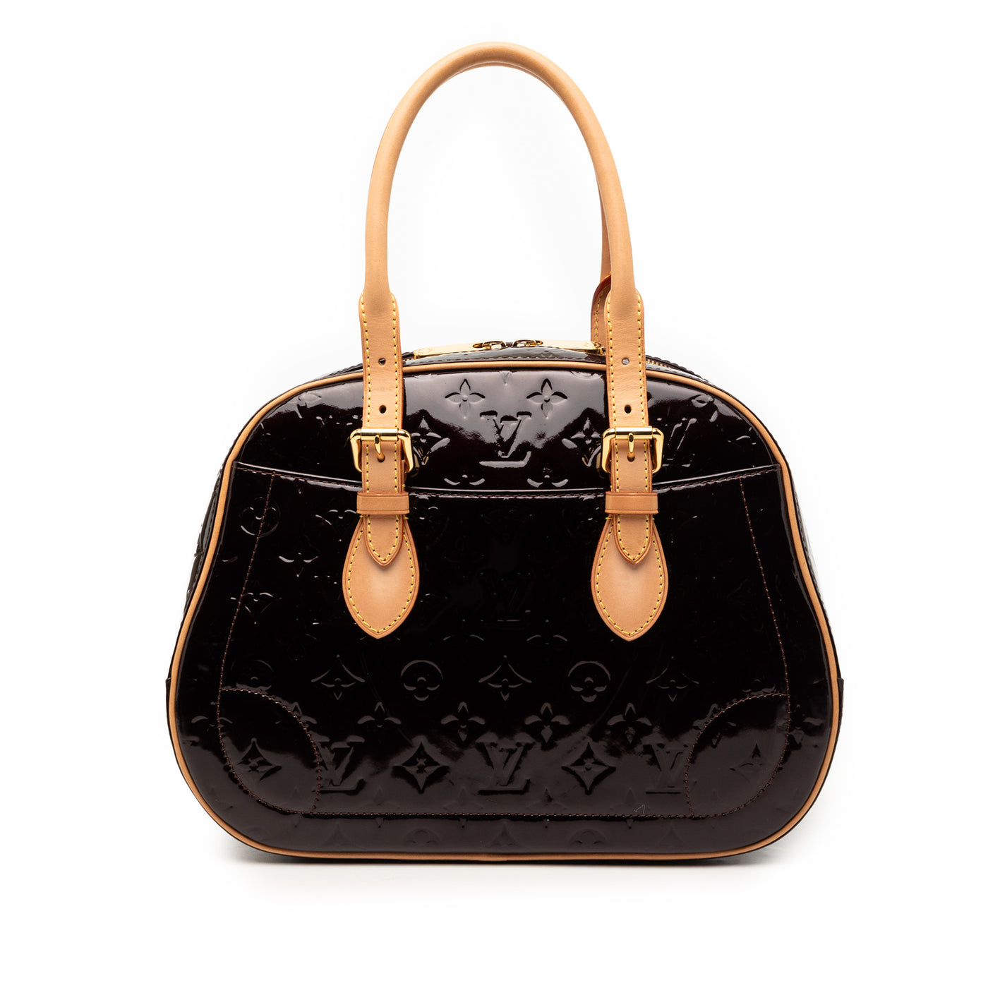 Monogram Vernis Summit Drive - Image 1