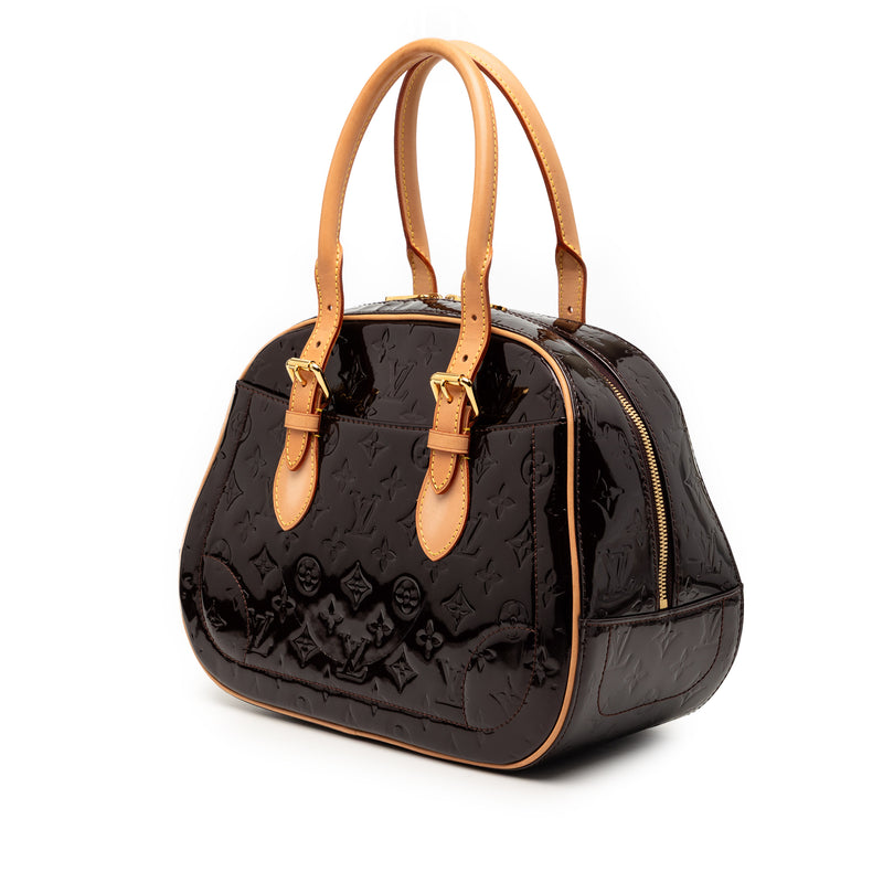 Monogram Vernis Summit Drive - Image 2