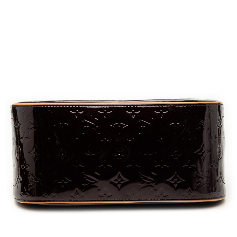 Monogram Vernis Summit Drive - Image 3