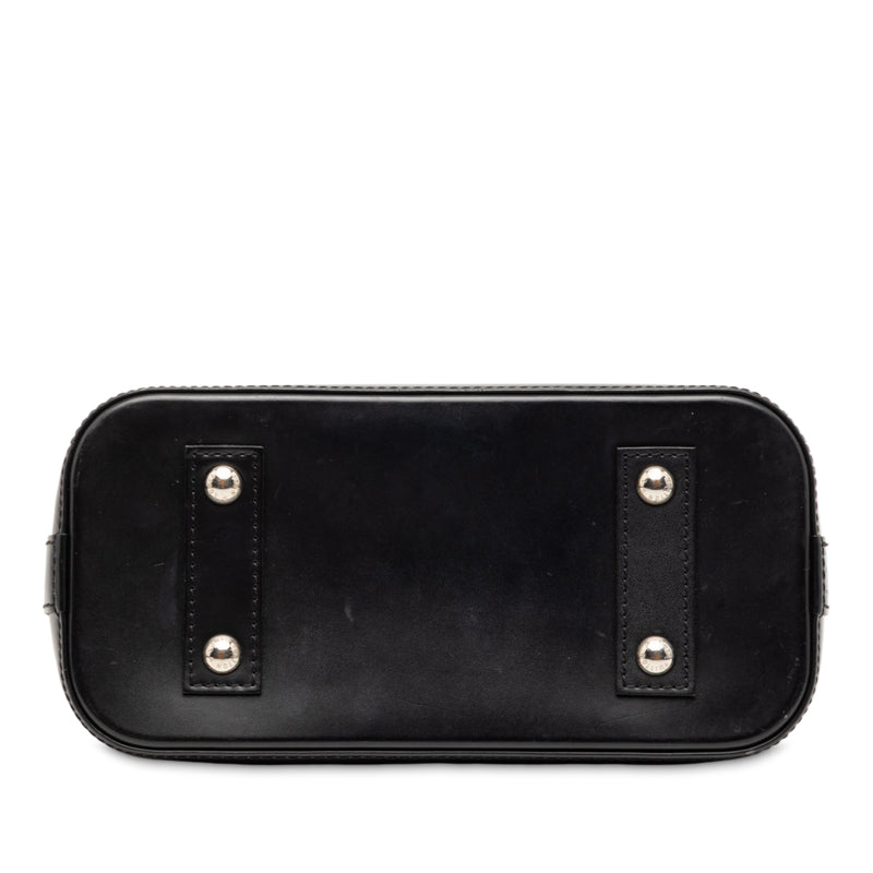 Epi Denim Alma BB - Image 3