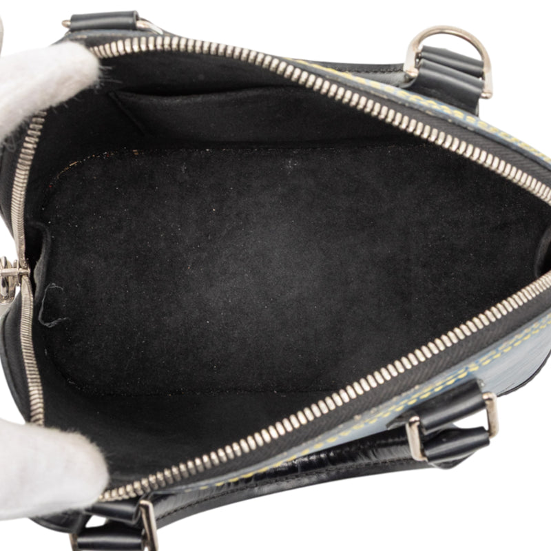 Epi Denim Alma BB - Image 4