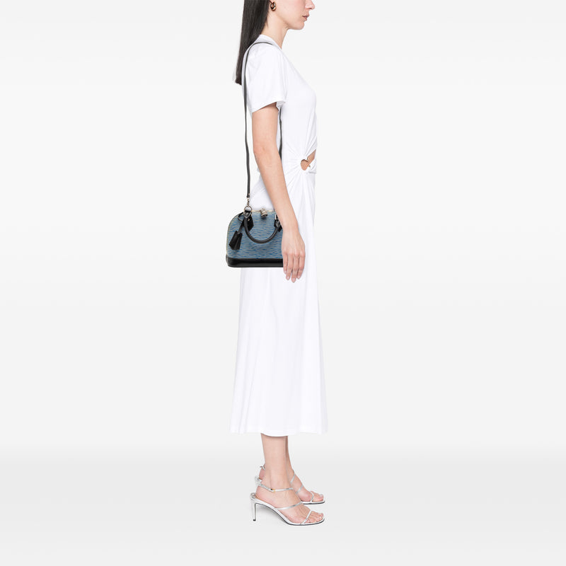 Epi Denim Alma BB - Image 7