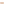        CC Quilted Lambskin Resin Chain Single Flap - Image 3