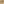         Casse Noisette Silk Scarf 90 - Image 4