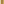         Casse Noisette Silk Scarf 90 - Image 7