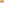         Casse Noisette Silk Scarf 90 - Image 8