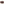         Quilted Metallic Aged Calfskin Reissue 2.55 Double Flap 226 - Image 2