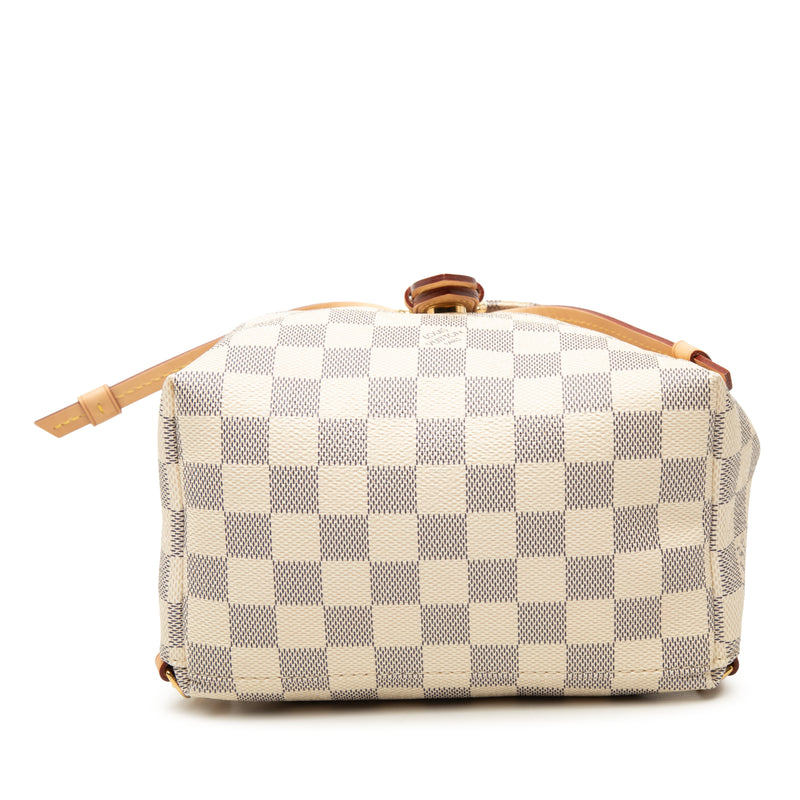Damier Azur Sperone BB - Image 3