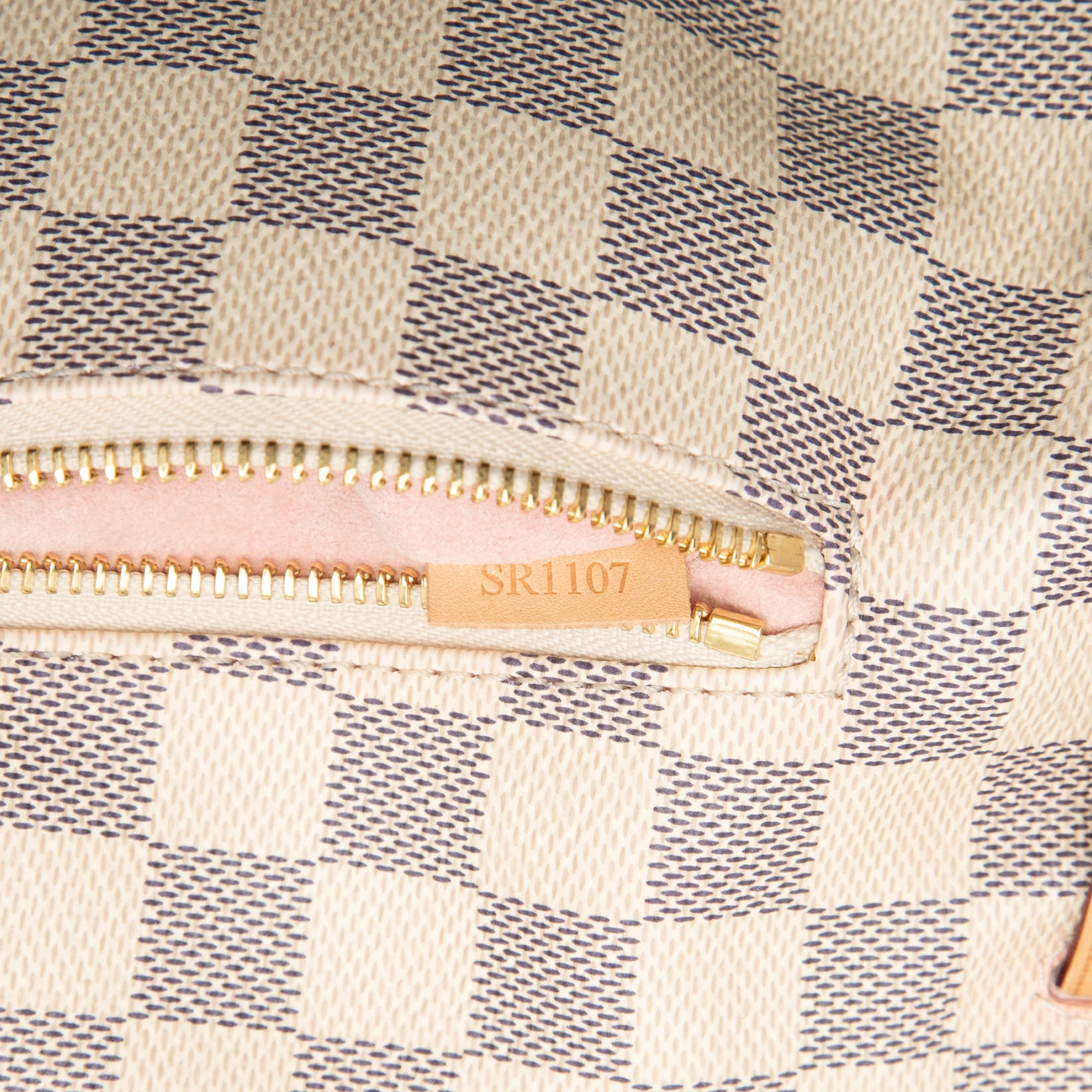 Damier Azur Sperone BB - Image 5