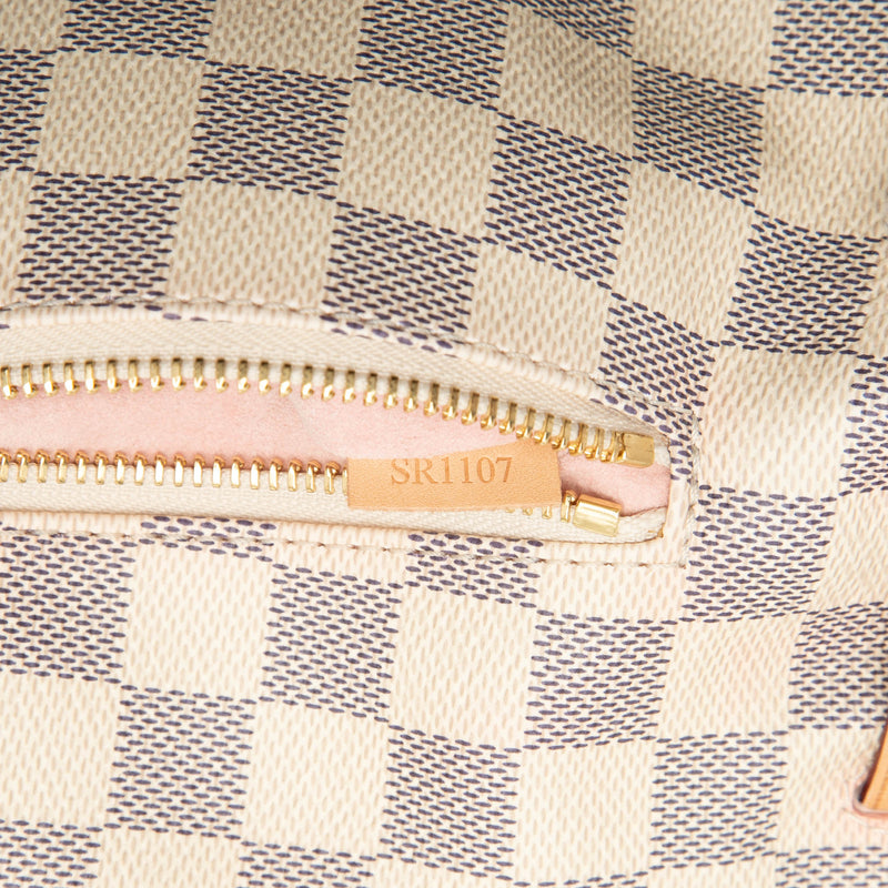Damier Azur Sperone BB - Image 5