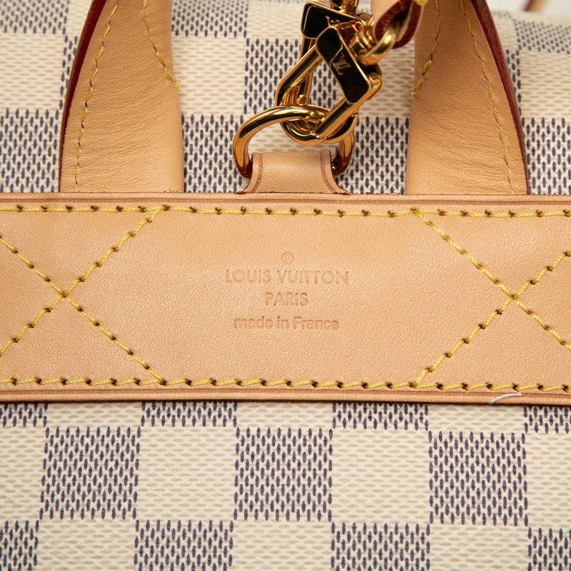 Damier Azur Sperone BB - Image 6