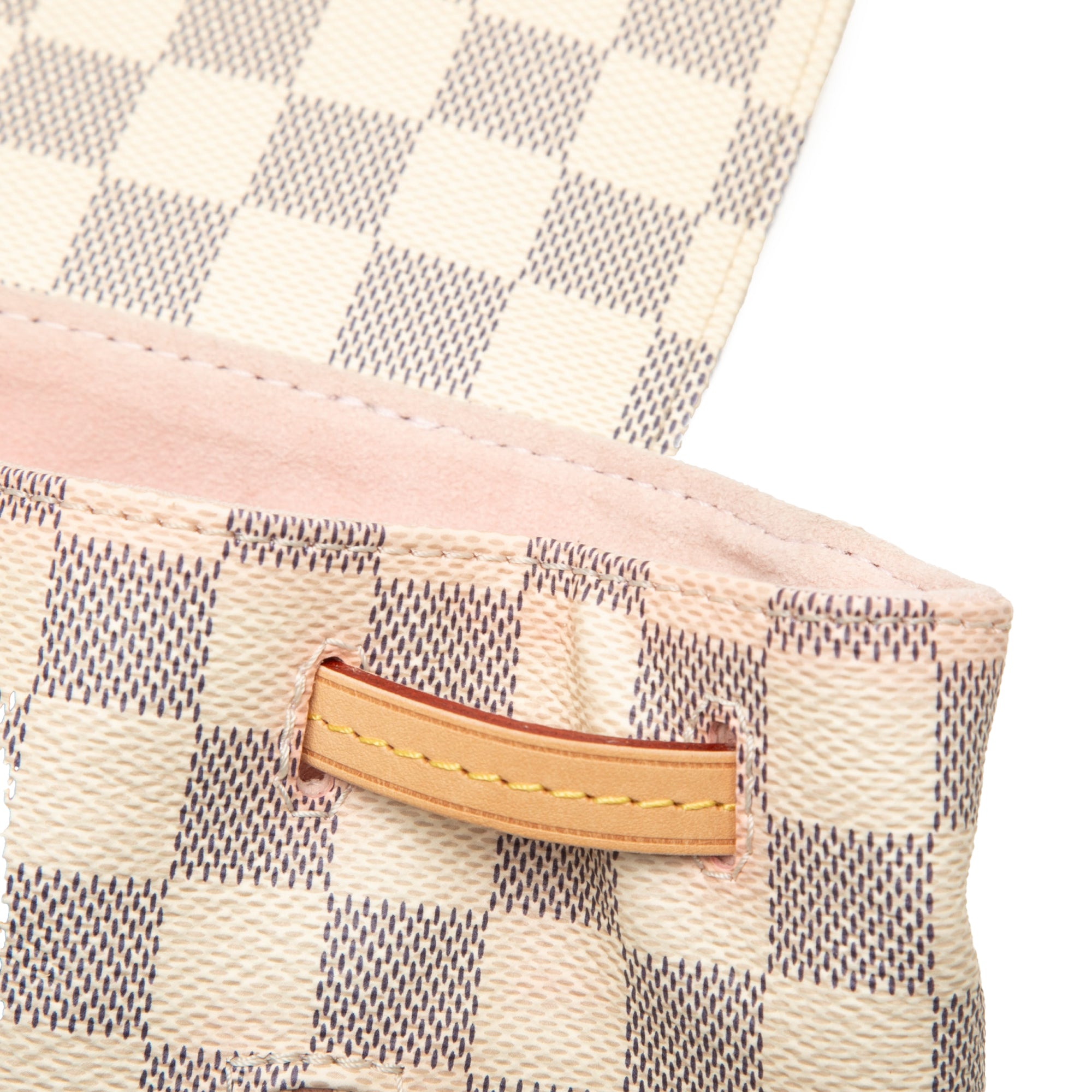 Damier Azur Sperone BB - Image 7