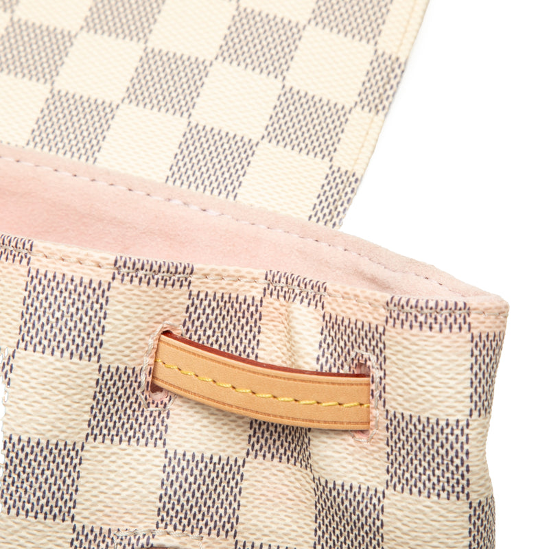 Damier Azur Sperone BB - Image 7