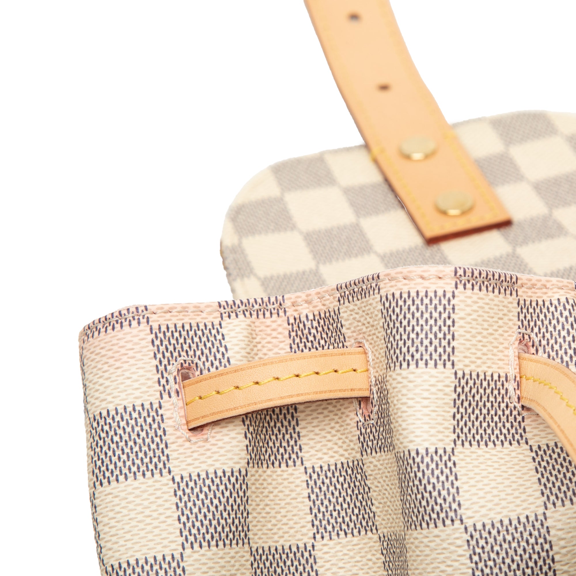 Damier Azur Sperone BB - Image 8