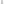         Damier Azur Sperone BB - Image 9